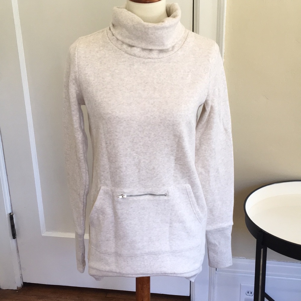 NWT Fabletics outfit